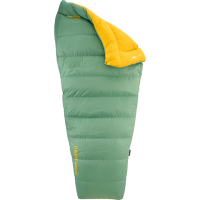 Therm-a-Rest Corus 20 Quilt Regular Therm-a-Rest Corus 20 Quilt Regular