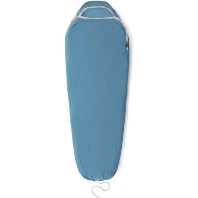 Sea to Summit Breeze Lightweight Liner Long Sea to Summit Breeze Lightweight Liner Long