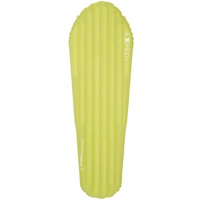 Exped Ultra 3R Isomatte Mumie LW Exped Ultra 3R Isomatte Mumie LW