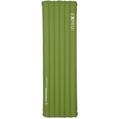 Exped Ultra 8R Winter Isomatte M Exped Ultra 8R Winter Isomatte M