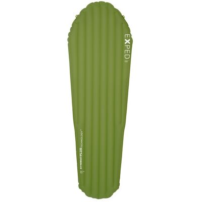 Exped Ultra 8R Winter Isomatte Mumie LW Exped Ultra 8R Winter Isomatte Mumie LW