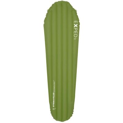 Exped Ultra 8R Winter Isomatte Mumie M Exped Ultra 8R Winter Isomatte Mumie M