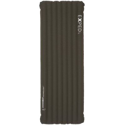 Exped Dura 10R Winter Isomatte MW Exped Dura 10R Winter Isomatte MW