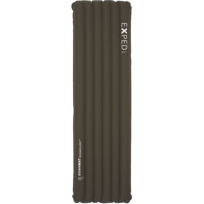 Exped Dura 10R Winter Isomatte M Exped Dura 10R Winter Isomatte M