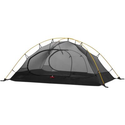 Hilleberg Rogen 3 Mesh-Innenzelt Hilleberg Rogen 3 Mesh-Innenzelt