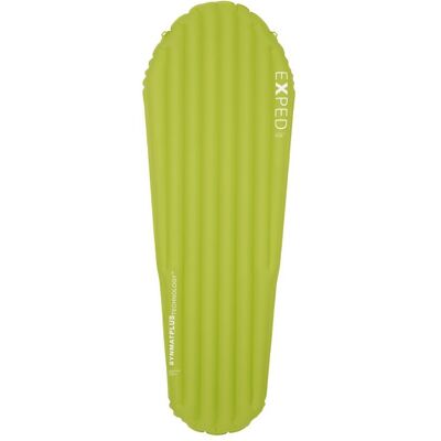 Exped Ultra 6.5R Isomatte Mumie MW Exped Ultra 6.5R Isomatte Mumie MW