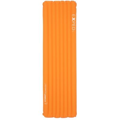Exped Dura 3R Isomatte M Exped Dura 3R Isomatte M