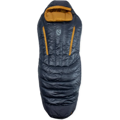 Nemo - Disco - Herren - Regular - Schlafsack Nemo - Disco - Herren - Regular - Schlafsack