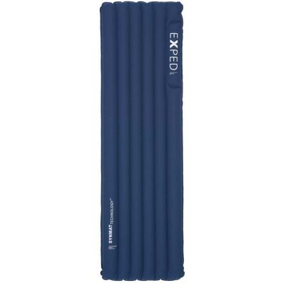 Exped Versa 6R Isomatte M Exped Versa 6R Isomatte M
