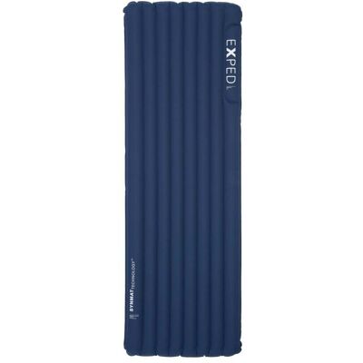 Exped Versa 6R Isomatte LW Exped Versa 6R Isomatte LW