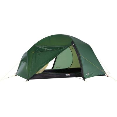 Wechsel Exogen 2 XL Zelt Grün Wechsel Exogen 2 XL Zelt Grün