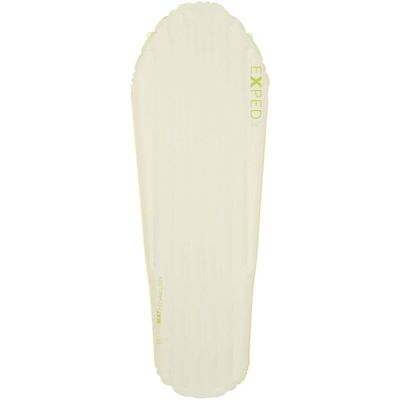 Exped Ultra 1R Isomatte Mumie MW Exped Ultra 1R Isomatte Mumie MW