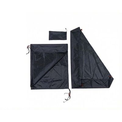 Wechsel Footprints Set Aeron 1 Wechsel Footprints Set Aeron 1