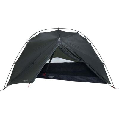 Wechsel Zephyr 1 Ultraleichtzelt Grün Wechsel Zephyr 1 Ultraleichtzelt Grün