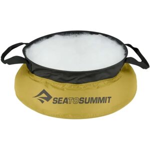 Sea to Summit Kitchen Sink Spülschüssel 5,0 Liter