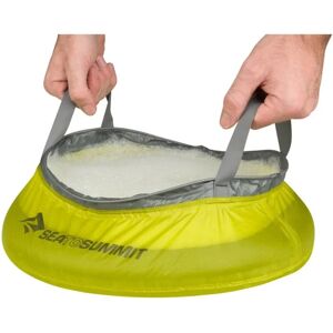 Sea to Summit Ultra Sil Kitchen Sink Spülschüssel 10 Liter