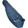 Mountain Equipment Lunar I Kunstfaserschlafsack L/Links