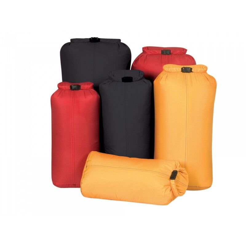 Granite Gear Drysacks 2er Set 13 Liter - 2er Set