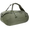 Tasmanian Tiger Duffel 65 Reisetasche Oliv