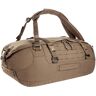 Tasmanian Tiger Duffel 45 Reisetasche Braun