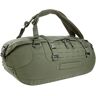 Tasmanian Tiger Duffel 45 Reisetasche Oliv