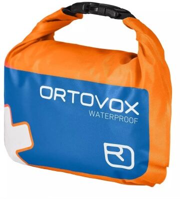 Ortovox First Aid Waterproof