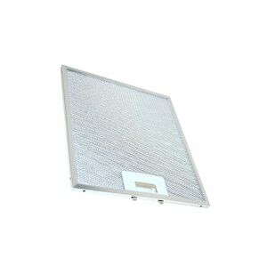 IKEA Cooker hood Metall Filter