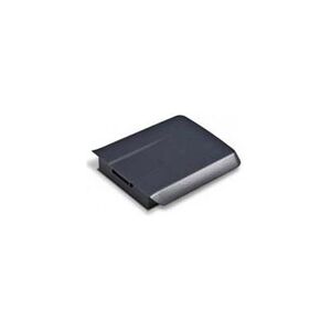 Honeywell Intermec CN50 Akku (3900 mAh 3.7 V, Original)