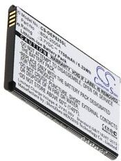 Doro 8030 Akku (1700 mAh)