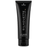 Schwarzkopf Professional Silhouette Super Hold Gel 250 ML 250 ml