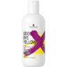 Schwarzkopf Professional Goodbye Yellow Neutralizing Wash 300 ML 300 ml