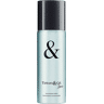 Tiffany & Co. Tiffany & Love Deo Spray 150 ML 150 ml