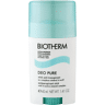 Biotherm Deo Pure Deo Stick 40 GR 40 g