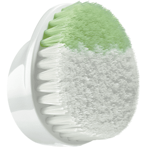 Clinique Sonic System Purifying Cleansing Brush Head 1 STK 1 Stk.