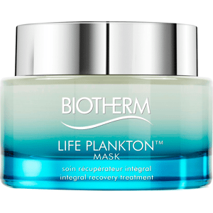 Biotherm Life Plankton Mask 75 ML (+ GRATIS Pflegeset) 75 ml