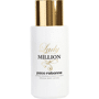 paco rabanne 1 million 200 ml