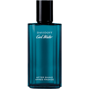 Davidoff Cool Water Aftershave 125 ML 125 ml