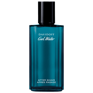 Davidoff Cool Water Aftershave 75 ML 75 ml