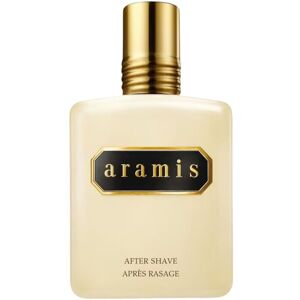 Aramis Classic Aftershave 200 ML 200 ml