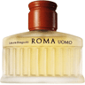 Laura Biagiotti Roma Uomo After Shave 75 ML 75 ml