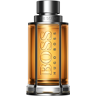 Hugo Boss The Scent For Him Aftershave Lotion 100 ML 100 ml