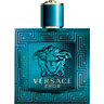 Versace Eros Aftershave Lotion 100 ML 100 ml