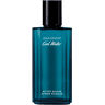 Davidoff Cool Water Aftershave 75 ML 75 ml