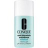 Clinique Anti Blemish Solutions Clinical Clearing Gel 30 ML 30 ml