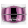 La Prairie Platinum Rare Haute-Rejuvenation Eye Cream 20 ML 20 ml