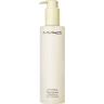 MAC Hyper Real Cleansing Oil 200 ML (+ GRATIS GRATIS Feuchtigkeitspflege 5ml) 200 ml