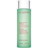 Clarins Lotion Tonique Purifiante Reinigungslotion 200 ML 200 ml