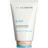 Clarins MyClarins Re-Move Purifying Cleansing Gel 125 ML 125 ml