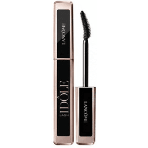 Lancôme Lash Idôle Mascara 1 STK 01 1 Stk.