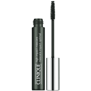 Clinique High Impact Mascara 8 ML 01 Black 8 ml